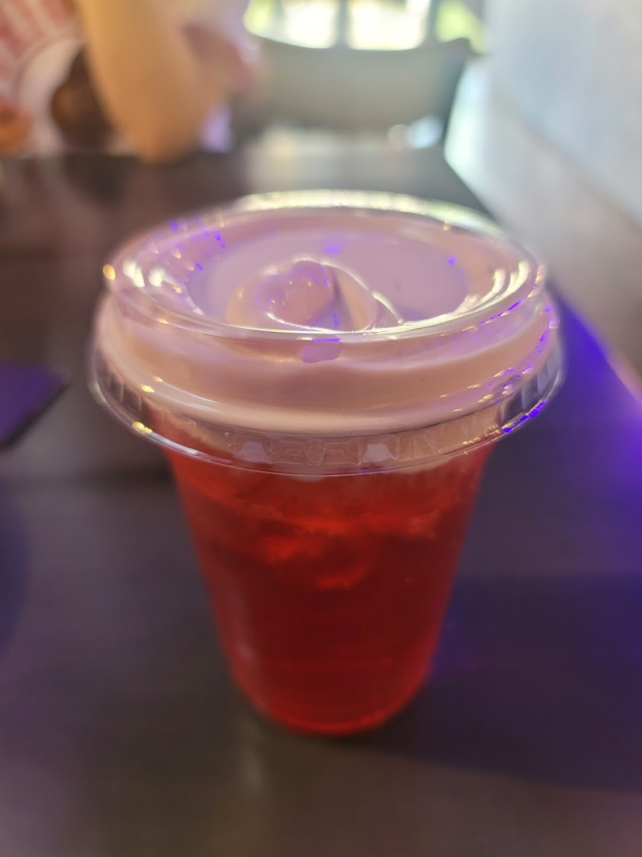 Gata Mágica Café And Lounge-8